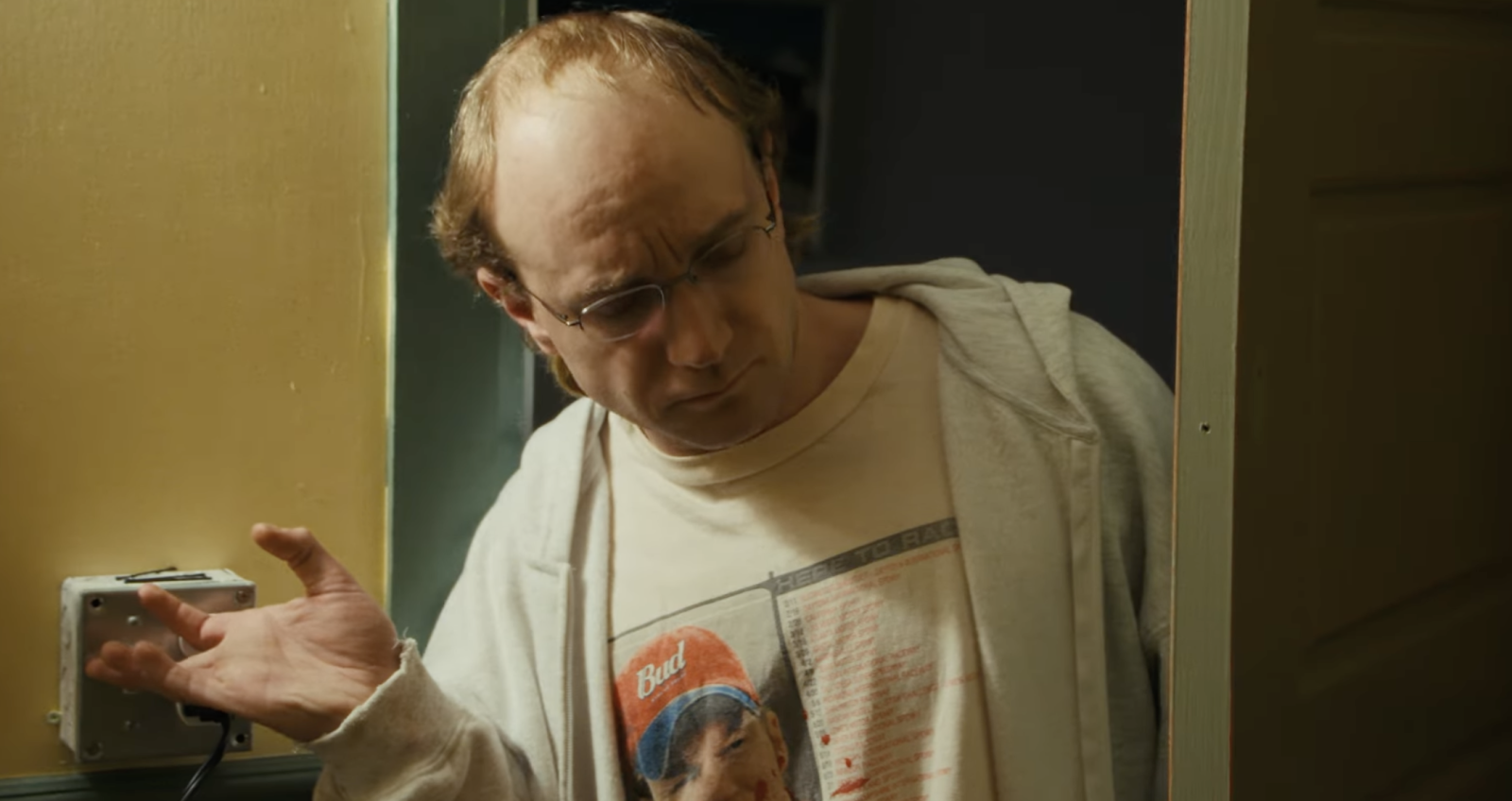 FESTER